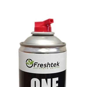 Freshtek ONE SHOT NEUTRALIZATOR KAWA 600ml - zdjęcie 6