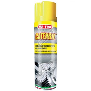 CATENOIL 500 ml
