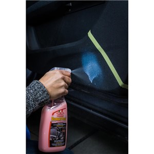 DIAMANTPLAST DRESSING PRO 250 ml - zdjęcie 2
