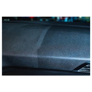 DIAMANTPLAST DRESSING PRO 250 ml - zdjęcie 6