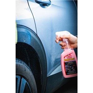 DIAMANTPLAST DRESSING PRO 250 ml - zdjęcie 9