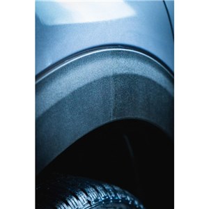 DIAMANTPLAST DRESSING PRO 250 ml - zdjęcie 10
