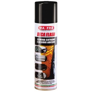 DECA FLASH 250 ml