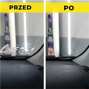 DECA FLASH 250 ml - zdjęcie 10