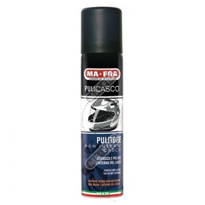 PULICASCO 75 ml