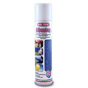 IDROSTOP 300 ml