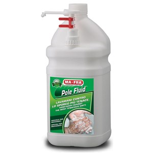 POLE FLUID 3000 ml