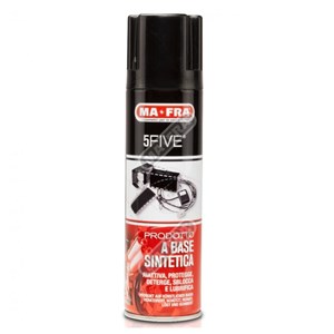 5FIVE Spray 250 ml