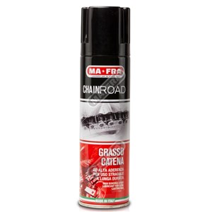 BIKE - CHAINROAD Spray 250 ml