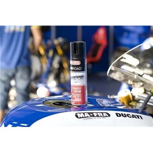 BIKE - CHAINROAD Spray 250 ml - zdjęcie 3