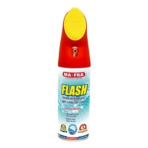 FLASH SPRAY 400 ml