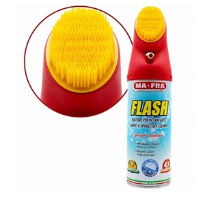 FLASH SPRAY 400 ml - zdjęcie 6