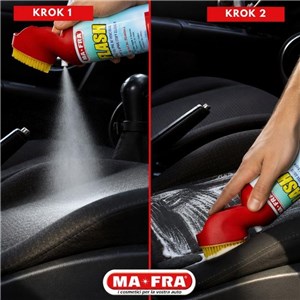FLASH SPRAY 400 ml - zdjęcie 9