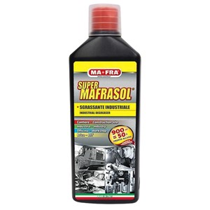 SUPERMAFRASOL 900 ml