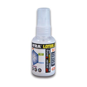 Lab. - LOTUS JUICE 50 ml