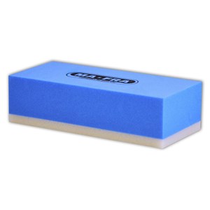 Lab. - APLICATORE COATING 