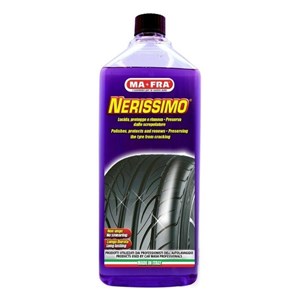 NERISSIMO 1000 ml