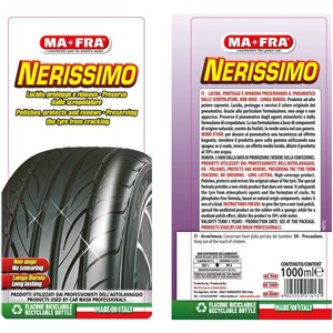 NERISSIMO 1000 ml - zdjęcie 4