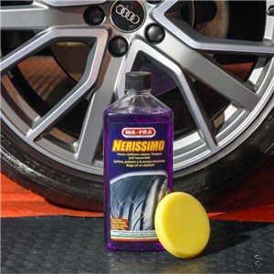 NERISSIMO 1000 ml - zdjęcie 5