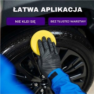 NERISSIMO 1000 ml - zdjęcie 8