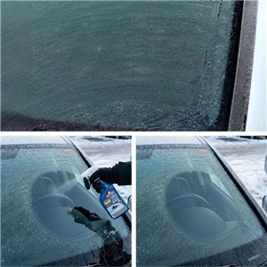NOT ICE 500 ml - zdjęcie 7