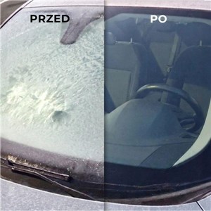 NOT ICE 500 ml - zdjęcie 8