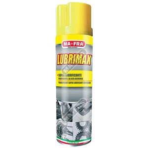 LUBRIMAX 500 ml
