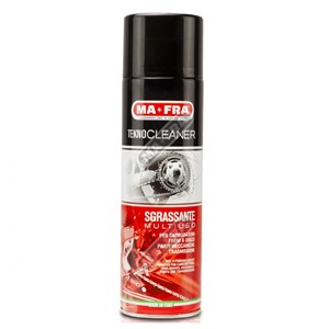 BIKE - TEKNOCLEANER 500 ml 