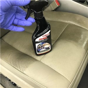 PULIMAX DUAL 500 ml - zdjęcie 5