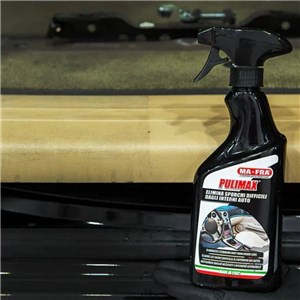 PULIMAX DUAL 500 ml - zdjęcie 6