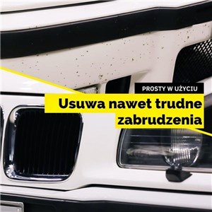 KILLER DUAL 500 ml - zdjęcie 11