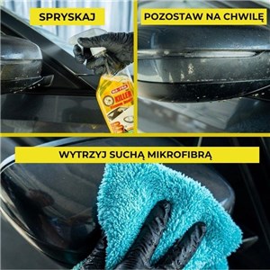 KILLER DUAL 500 ml - zdjęcie 22
