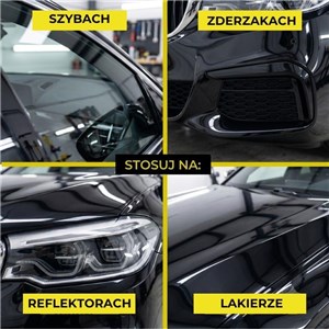 KILLER DUAL 500 ml - zdjęcie 24