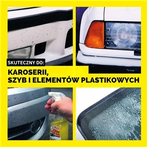 KILLER DUAL 500 ml - zdjęcie 8