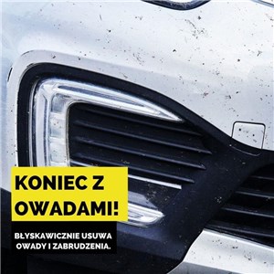 KILLER DUAL 500 ml - zdjęcie 9