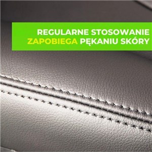 TRATTAMENTO PELLI DUAL 500 ml - zdjęcie 12