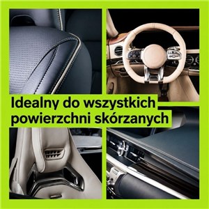 TRATTAMENTO PELLI DUAL 500 ml - zdjęcie 8