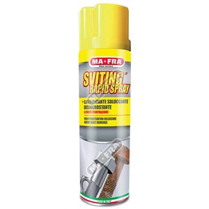 SVITING RAPID 500 ml