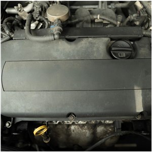 HP 12 500 ml - zdjęcie 14