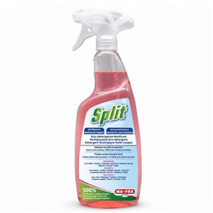 SPLIT 750 ml