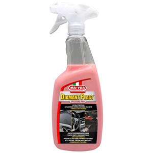 DIAMANTPLAST DRESSING PRO 750 ml