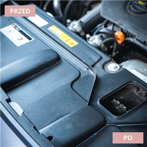DIAMANTPLAST DRESSING PRO 750 ml - zdjęcie 14