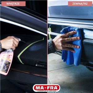 DIAMANTPLAST DRESSING PRO 750 ml - zdjęcie 15