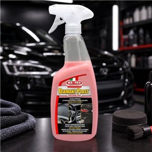 DIAMANTPLAST DRESSING PRO 750 ml - zdjęcie 5