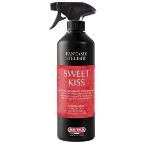 FANTASIE DI ELISIR SWEET KISS 500 ml