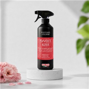 FANTASIE DI ELISIR SWEET KISS 500 ml - zdjęcie 4