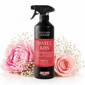 FANTASIE DI ELISIR SWEET KISS 500 ml - zdjęcie 6