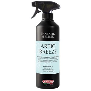FANTASIE DI ELISIR ARTIC BREEZE 500 ml