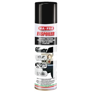 FASPOILER SPRAY 300 ml