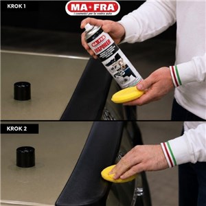 FASPOILER SPRAY 300 ml - zdjęcie 7